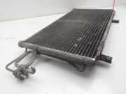 Klimakondensator 0K2A161480C Kia Shuma II Schrägheck 1.6 16V (GA6D)