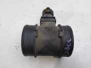 Luftmengenmesser 55350048 Opel VECTRA C BERLINA GTS 120 CV / 88 KW