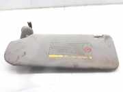 Sonnenblende Rechts 7431005161B1 Toyota Avensis (T25/B1B) Limousine 1.8 16V VVT-i (1ZZFE)