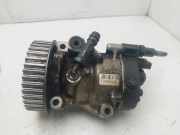 Hochdruckpumpe 8200057225 Renault Kangoo Express (FC) Van 1.5 dCi 65 (K9K-700)