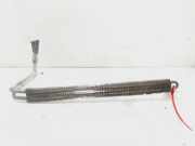 Ölkühler - - 17101439109 BMW X5 (E53) SUV 3.0d 24V (M57-D30(306D1))