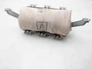 Airbag Beifahrer 7396002130 Toyota Auris Touring Sports (E18) Kombi 1.8 16V Hybrid (2ZRFXE)
