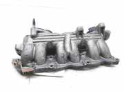 Ansaugkrümmer 97250660 Opel VECTRA C BERLINA GTS 177 CV / 130 KW