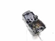 Türgriff Innen Links Vorne 806703W40A Nissan Cabstar (F22) Ch.Cab/Pick-up 35.13/45.13 DCI (YD25DDTi)