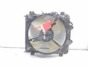Kühlerventilator 19030PEJ003 Honda (GH) 2WD (5-ptas.) 105 CV / 77 KW