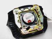Airbag Lenkrad 569003K240 Hyundai Sonata Limousine 2.0 CRDI VGT 16V (D4EA)