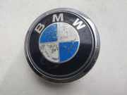 Handgriff Kofferraum 51247153173 BMW 1 serie (E87/87N) Schrägheck 5-drs 120d 16V (M47-D20(204D4))