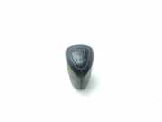 Schalthebelknopf 3173009000LAM SsangYong Actyon SUV 2.0 Xdi 16V (OM664.951)