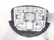 Airbag Lenkrad 8200236060 Renault Clio II (BB/CB) Schrägheck 1.2 (D7F-726)