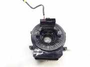 Airbag Schleifring DD7X1902310 Hyundai I20 ACTIVE Klass 101 CV / 74 KW