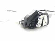 Türschloss Links Vorne 81310G2010 Hyundai Klass Electro 141 CV / 104 KW