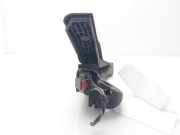 Gaspedal 1K1721503AT Skoda Superb Kombi (3TAC/TAF) Kombi 2.0 TDI 16V (CFFB)