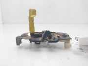 Motorhaubenschloss C1BA16700CE Ford Fiesta 6 (JA8) Schrägheck 1.5 TDCi (XUJB)