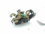Türschloss Links Hinten 134107 Opel Monterey Geländewagen 3.0 Di 16V (4JX1)