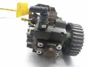 Hochdruckpumpe 9656300380 Ford FOCUS BERLINA (CAP) Ambiente (D) 90 CV / 66 KW