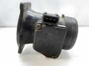 Luftmengenmesser 058133471A Audi BERLINA (B5) 1.8 20V Turbo 150 CV / 110 KW