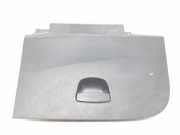 Handschuhfach 6P1857103 Seat Ibiza IV (6J5) Schrägheck 5-drs 1.2 TSI 16V (CJZC)