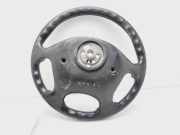 Lenker 90497157 Opel Astra F (56/57) Limousine 1.6i GL/GT/GLS (X16SZR)