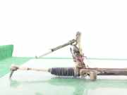 Lenkgetriebe 7L8422055T Audi Q7 (4LB) SUV 3.0 TDI V6 24V (BUG)