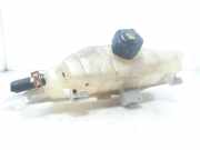 Ausgleichbehälter - 0032101 Renault Megane (BA) Schrägheck 5-drs 1.4 16V (K4J-750)