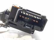 Scheibenwischerschalter 17A164LH Suzuki Grand Vitara I (FT/GT/HT) SUV 2.0 TDi/HDi 16V (DW10ATED4(RHW))