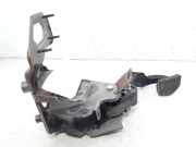 Kupplungspedal 9682171580 Peugeot Access 68 CV / 50 KW