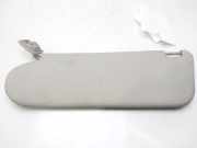 Sonnenblende Rechts 90520923 Opel Astra G (F69) Limousine 1.6 (X16SZR)