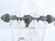 Hinterachsgetriebe - - 97165674 Opel Frontera (6B) Geländewagen 2.2 DTI 16V (Y22DTH)