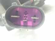 Kühlerventilator 6K0959455K Seat Ibiza II (6K1) Schrägheck 1.9 TDi GT (AGR)