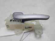 Türgriff Innen Links Hinten 82613G5000 Kia Niro I (DE) SUV 1.6 GDI Hybrid (G4LE)