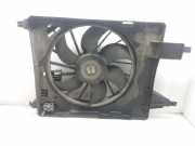 K?hlerventilator 8200151465 Renault Sc?nic II (JM) Gro?raumlimousine 1.9 dCi 120 (F9Q-812)