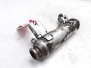 Agr Kühler 55203716 Opel Zafira (M75) Großraumlimousine 1.9 CDTI (Z19DT(Euro 4))