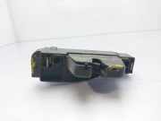 Heckschloss 9646091580 Citroën CITROEN BERLINA Cool 88 CV / 65 KW