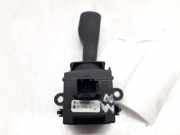Blinkerschalter 8363662M BMW SERIE 3 COMPACT (E46) 320td 150 CV / 110 KW