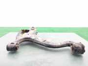 Draagarm Rechts Voor Onder LR137952 Land + Range Rover Discovery III (LAA/TAA) Geländewagen 2.7 TD V6 (276DT)