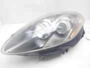 Scheinwerfer Links 518169790 Fiat Croma (194) Schrägheck 1.9 D Multijet 16V (939.A.2000)