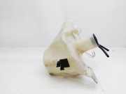 Scheibenwaschbehälter 9671568380 Citroën Berlingo Van 1.6 Hdi 16V 90 (DV6ATED4(9HX))