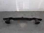 Stoßfängerträger Hinten 51127240912 BMW SERIE 1 LIM. (F20/F21) 116d 116 CV / 85 KW
