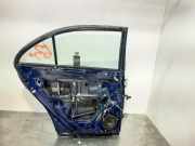 Tür Links Hinten 6700405110 Toyota AVENSIS BERLINA (T25) 2.0 D4-D Executive Berlina (5-ptas.) 116 CV / 85 KW