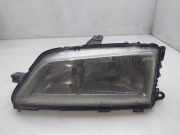 Scheinwerfer Links 6204K7 Peugeot 306 (7B) Limousine 1.9 SRdt,STdt (XUD9TE-Y(DHY))
