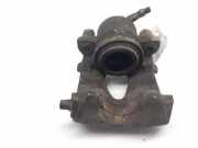 Bremssattel Rechts Vorne 1K0615124D Audi A3 (8P1) Schrägheck 3-drs 1.9 TDI (BKC)