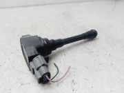 Zündspule 224332734R Dacia Sandero III Schrägheck 1.0 TCe 90 12V (H4D-470(H4D-E4))