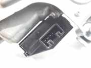 Scheibenwischermotor Hinten 8513002050 Toyota Auris (E18) Schrägheck 5-drs 1.6 Dual VVT-i 16V (1ZRFAE)