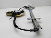 Fensterheber Rechts Vorne 30623449 Volvo V40 (VW) Kombi 1.8 16V (B4184S2)