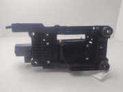 Schalthebel 2400A205 Citroën C-Crosser SUV 2.2 HDiF 16V (DW12METED4(4HK))