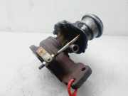 Turbolader 54359710009 Ford Fiesta 5 (JD/JH) Schrägheck 1.4 TDCi (F6JA)