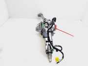 Lenks?ule BJ323C529DC Land + Range Rover Range Rover Evoque (LVJ/LVS) SUV 2.2 TD4 16V (224DT(Euro 5))