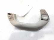 Handgriff RECHTS VOOR RECHTS VOOR 1K0857607M Seat Alhambra (7N) Großraumlimousine 2.0 TDI 16V (CFFB)