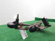 Scheibenwischermotor Vorne YC1517504BG Ford Transit Ch.Cab/Pick-up RWD 2.2 TDCi 16V Euro 5 (CYFB)