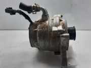 Lichtmaschine 3739003900 Kia Niro I (DE) SUV 1.6 GDI PHEV (G4LE)